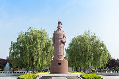 夫妇交换做爰4：夫妻换伴风波引热议：道德法律争议与家庭和谐拷问