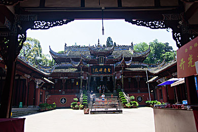 一个人看WWW：数字迷航：探寻信息海洋中的独航之旅-2