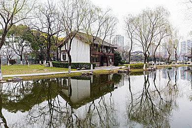 3D扶他：沉浸治愈之旅，指尖艺术疗愈乐园-2