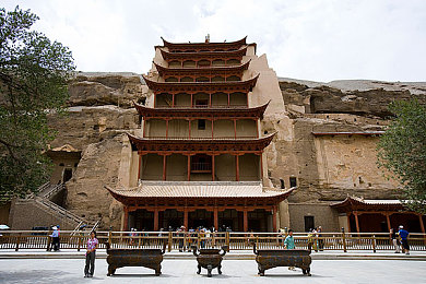 这里只有久久精品：畅游游戏宝库，尽享匠心精品之旅-3