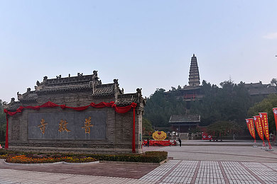 体育生手冲视频素材：活力运动族，手冲香浓新风尚