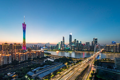 免费看www打扑克软件大全：畅游扑克乐园，尽享www软件盛宴