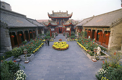 全彩ACG 无翼乌邪恶哟哟：色彩奇境探秘，无翼乌英雄逆袭之旅