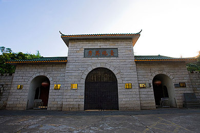 异世界实干记：幻想大陆实干传奇，探险寻宝之旅-2