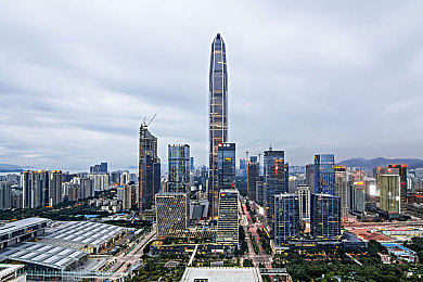 黄色软件免费下载OPOO：揭秘免费陷阱，守护网络安全，OPOO软件下载警示录-2