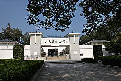 色合综合：跨界创新引领产业飞跃：色彩合成技术推动行业升级新篇章-1
