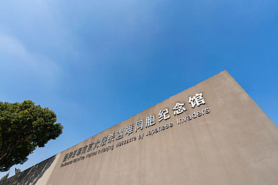 成人av涩多多：揭秘涩多多：成人娱乐盛宴中的高清秘境之旅