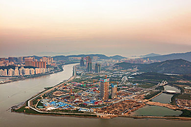 好色先生tv网站：短视频新势力崛起，年轻潮流领航者引领娱乐新风潮-3