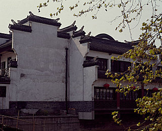 91w乳液78wyw永久区域：神奇乳液永驻肌肤，热议新品体验探秘-2