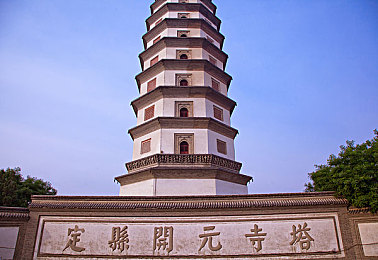 17c吃瓜网站：热点追踪，幽默解读，娱乐盛宴，笑看风云-2