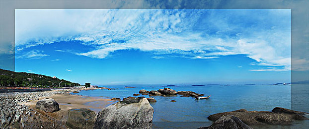91黄：网络暗流涌动，清朗空间共筑-3