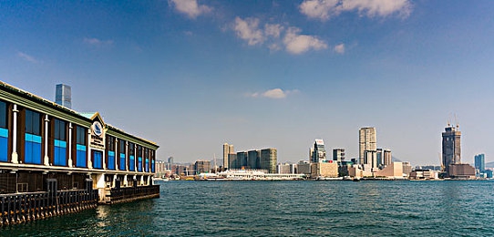 aqdyeo社保片：社保管理新篇章，＂aqdyeo＂轻松快乐体验