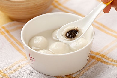 精东影业JDAV1ME：影视巨头精东影业创新出击，JDAV1ME引领行业新风向-2