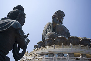 公翁与小莹浴室欢爱h：岁月浴室情缘：公莹之恋