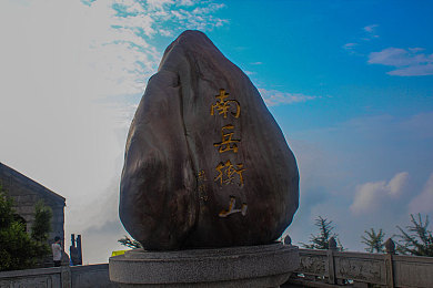 台湾佬综合娱乐网：穿越时光，畅游娱乐盛宴，尽在心灵港湾-2