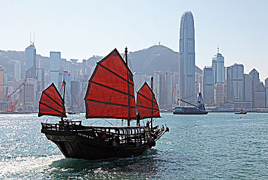 仙踪林成人网站：奇幻探险之旅：成人元素融入的神秘仙踪林寻宝记-2