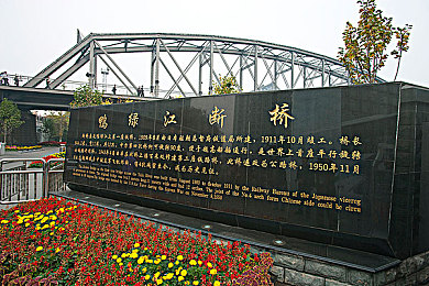毛茸茸的体内射精：神秘精液之谜：探索男性健康奇案之旅