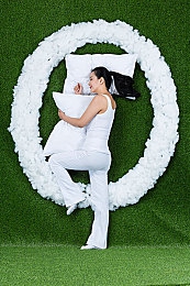86版农场主三个女儿的图片：农场主女儿回忆录，经典怀旧亲子乐游-1
