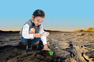 操迪力热巴：新疆歌声传世界，民族文化新篇章