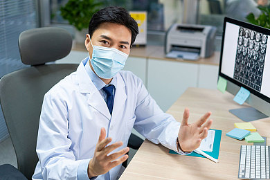 老师自慰：趣味教学之旅，创新思维启航-2