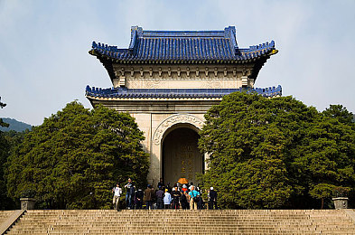 精东果冻传媒：新媒体营销新势力，精锐出击，果敢领航品牌新篇章