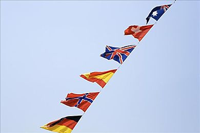 palipali轻量版官网永久：游戏新篇章，Palipali官网轻启永恒之旅