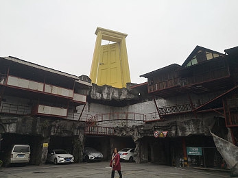 果冻传媒天美传媒：“传媒新纪元，双强联手绘精彩，共筑内容新天地”-3
