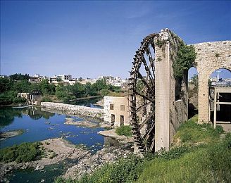 大菠萝官网福建2024：科技飞跃，体验焕新，福建游戏新篇章启航