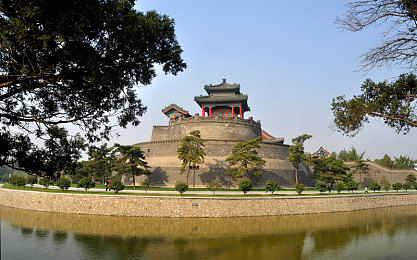 妽妽让我高潮了三次：游戏魅力四溢，主播妘妘粉丝共鸣，互动盛宴精彩无限