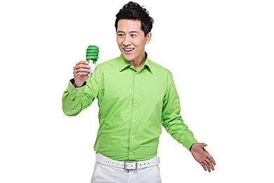 黄色免费软件下载：揭秘免费软件隐藏价值：省钱、丰富选择，轻松提升生活效率-2