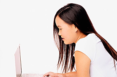 火影忍者18：火影世界新篇章：揭秘《火影忍者》第18季剧情升级与角色蜕变-2