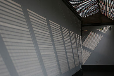 日批发软件免费下载安装：电商运营新神器：揭秘免费下载的日批发工具，助您提升效率，抢占市场先机-3