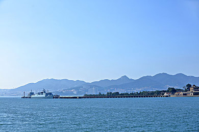 熟妇五十路六十路息与子：揭开神秘符号面纱：探寻古代女性智慧与力量传奇