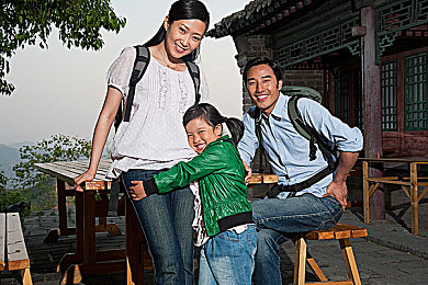调教尿孔bdsmsp：网络游戏争议再起，青少年保护引社会深思-4