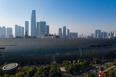 乡村乱伦：道德缺失重击，乡村重建和谐之路-2