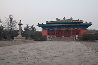 红桃视颏隐藏入口：解锁神秘新世界：“红桃视颏”隐藏入口引游戏界热议-2