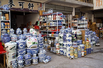央视出文怒喊拔萝卜：央视“拔萝卜”行动曝光食品安全乱象，全民关注共筑健康防线-2