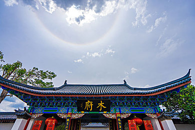 成全动漫影视在线观看：畅游动漫影视，高清盛宴，轻松发现新世界-2