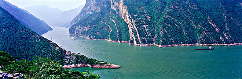 小南翻白眼流口水流眼泪：萌宠小南爆笑日常：翻白眼流眼泪萌化网友心，宠物界的欢乐源泉