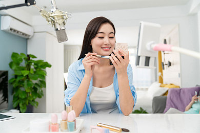 小圈项目惩罚表：趣味教育并存：揭秘游戏“小圈”新型惩罚机制，让公平竞争更精彩-2