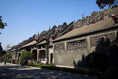 爱情岛永久免费线路二：《爱情岛》新篇章，免费畅游，体验升级，趣味无限