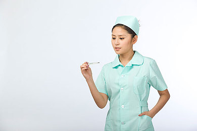 甘雨触摸：诗意甘露，青春共鸣：探寻“甘雨”游戏魅力之旅-4