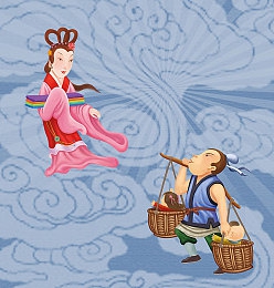 黄游下载3.0.3免费版大全：畅游奇幻，尽享竞技——免费游戏乐园-2