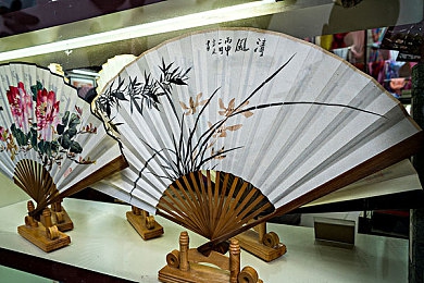 国产av大全：穿越时空的谜境探险，解锁千年历史文化宝藏-1