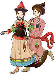 综综综合色：色彩奇幻之旅，探寻视觉与情感共鸣-2