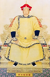 半夜十大黄台：揭秘深夜网络热点：“半夜热议现象”背后的故事与挑战-3