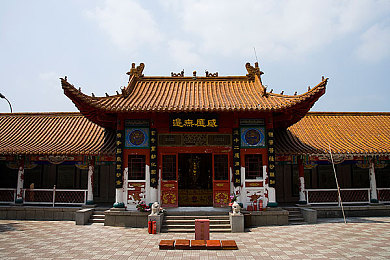久久久久久久久久一级：挑战极限，逐级攀升：探秘神秘游戏世界之旅-4