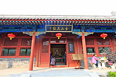 xax manta uzun, haya：沉浸式游戏体验，探索“Xax Manta Uzun, Haya”独特魅力，玩家好评如潮-1