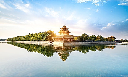 流氓下载大全：网络安全守护者：正版软件下载之旅-2