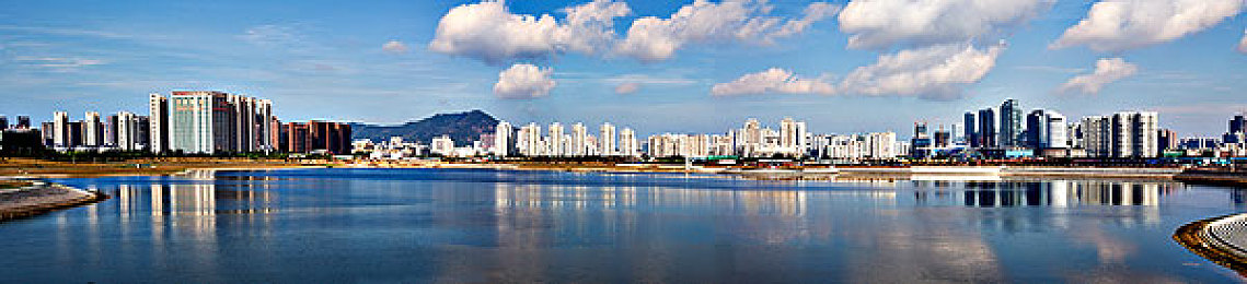100款流浪软件：数字秘境探奇，百款游侠软件共舞-1
